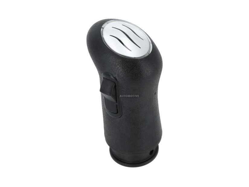 DT GEAR SHIFT KNOB SA7C0016