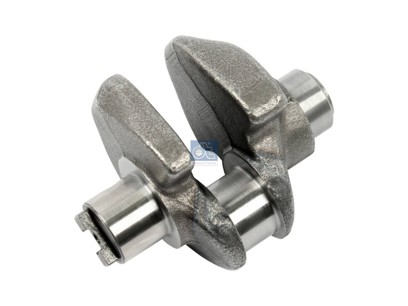 DT CRANKSHAFT 4.60871