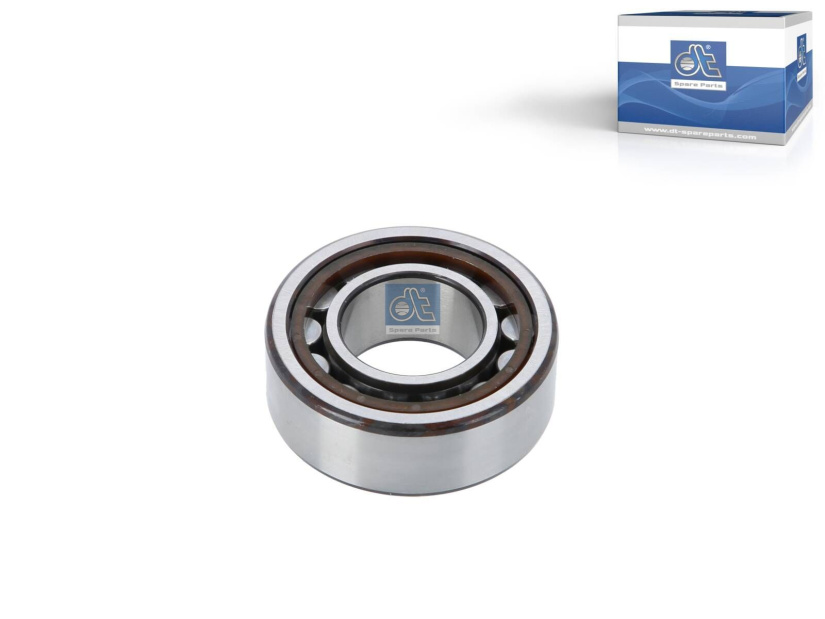 DT ROLLER BEARING 3.50093