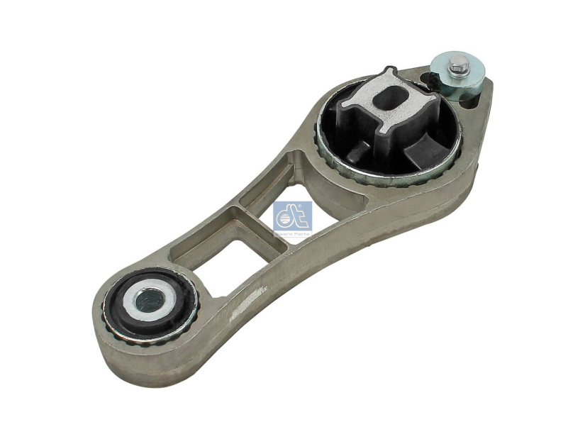 DT ENGINE MOUNTING 6.28542
