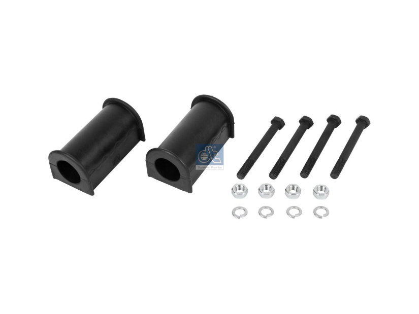 DT REPAIR KIT 1.32633