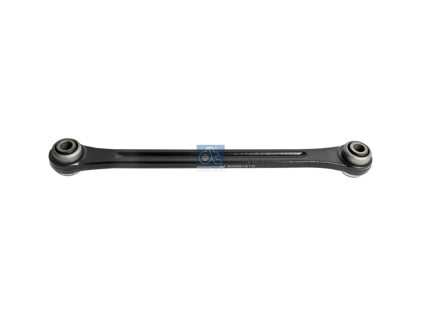 DT STABILIZER STAY 3.67102
