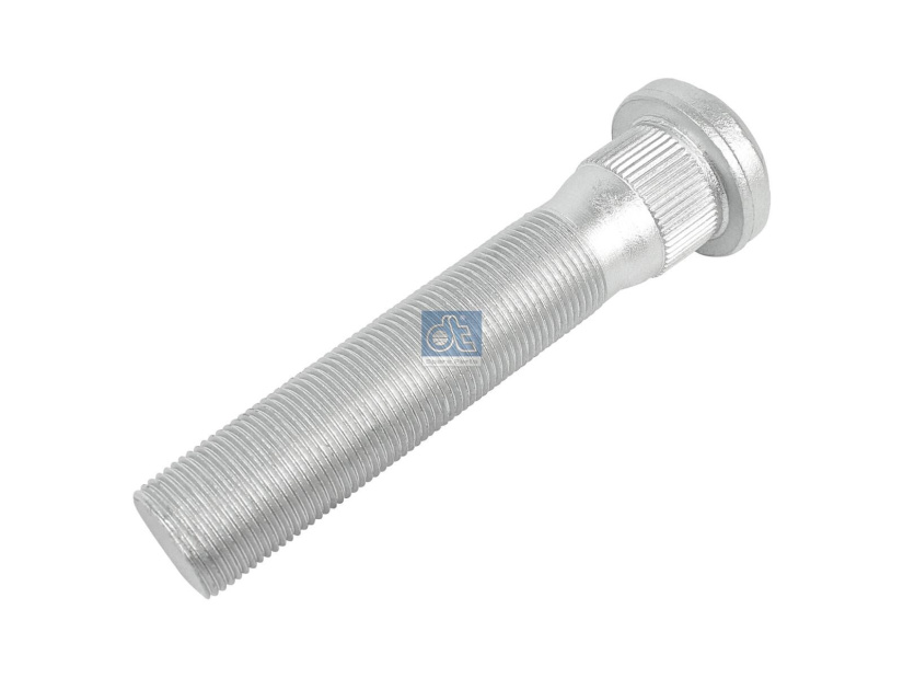 DT PYÖRÄNPULTTI 114/124MM M22 VOLVO UUDEMMAT 2.65191