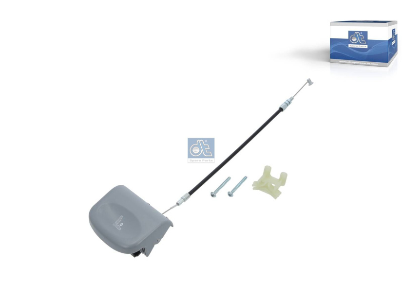 DT REPAIR KIT 3.00037