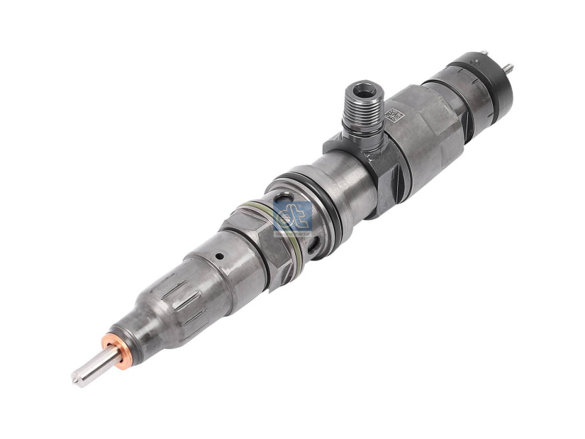 DT INJECTION VALVE POISTUNUT TUOTE 4.69229