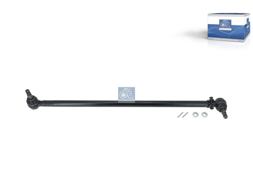 DT DRAG LINK 4.00506