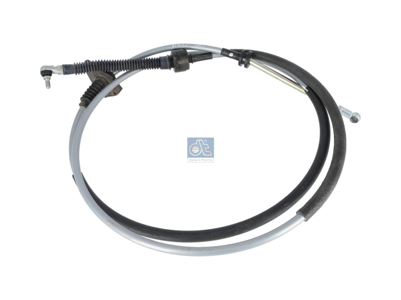 DT CONTROL CABLE 6.47181