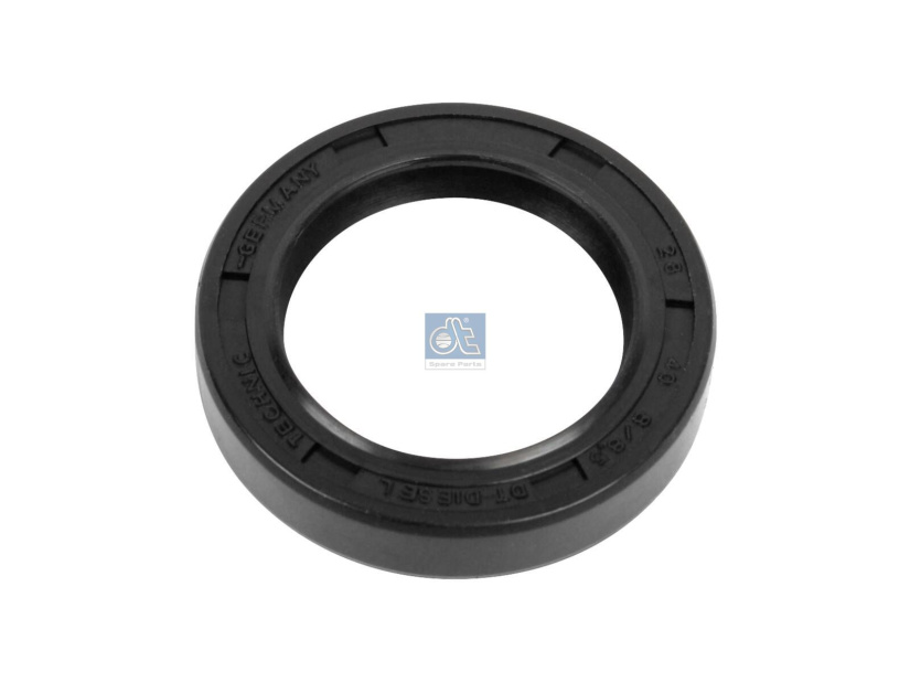 DT OIL SEAL 4.20170