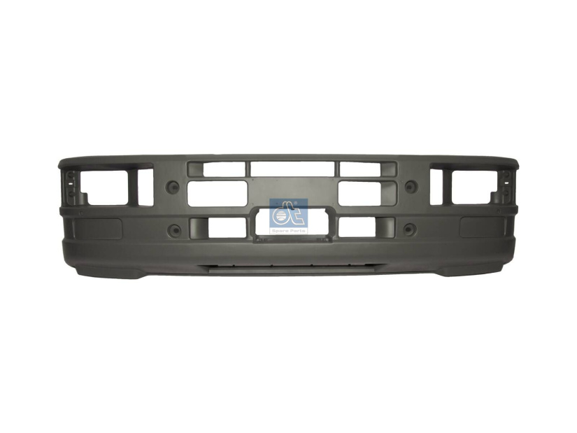 DT BUMPER 7.10101