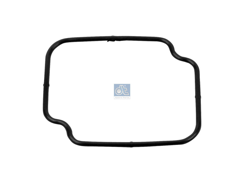 DT GASKET 4.20774