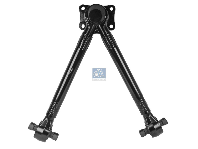 VO FH V-TUKITANKO 6X4 RAUTAJOUS 2.62199