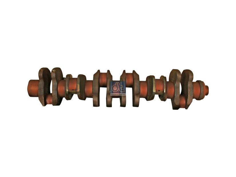 DT CRANKSHAFT 4.65423