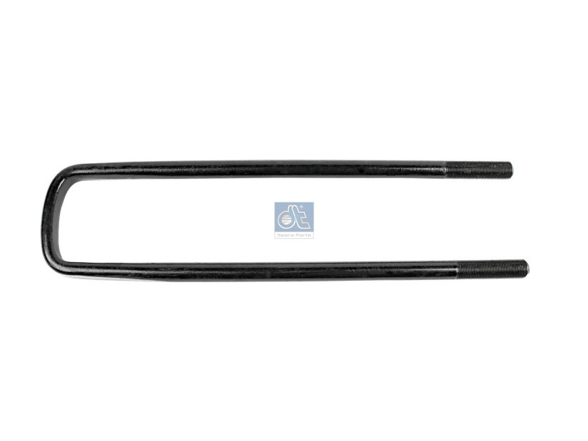 DT U-BOLT 4.40478
