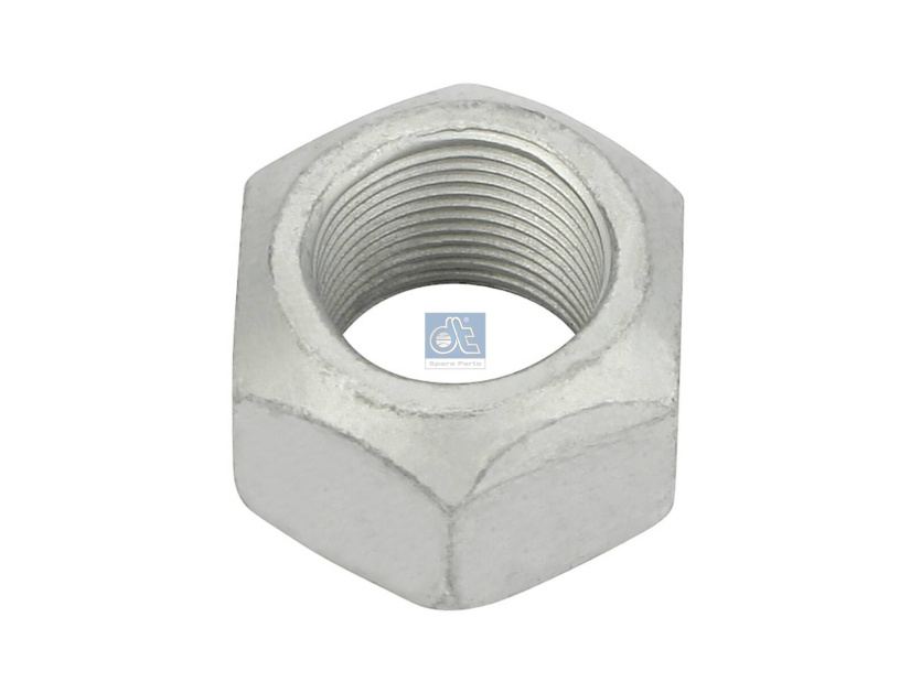 DT NUT 6.11157