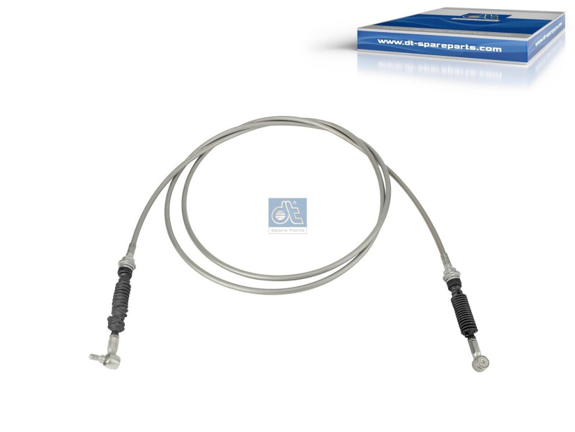 DT CONTROL CABLE 3.53276