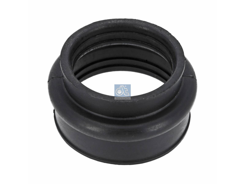 DT HOSE 1.10273