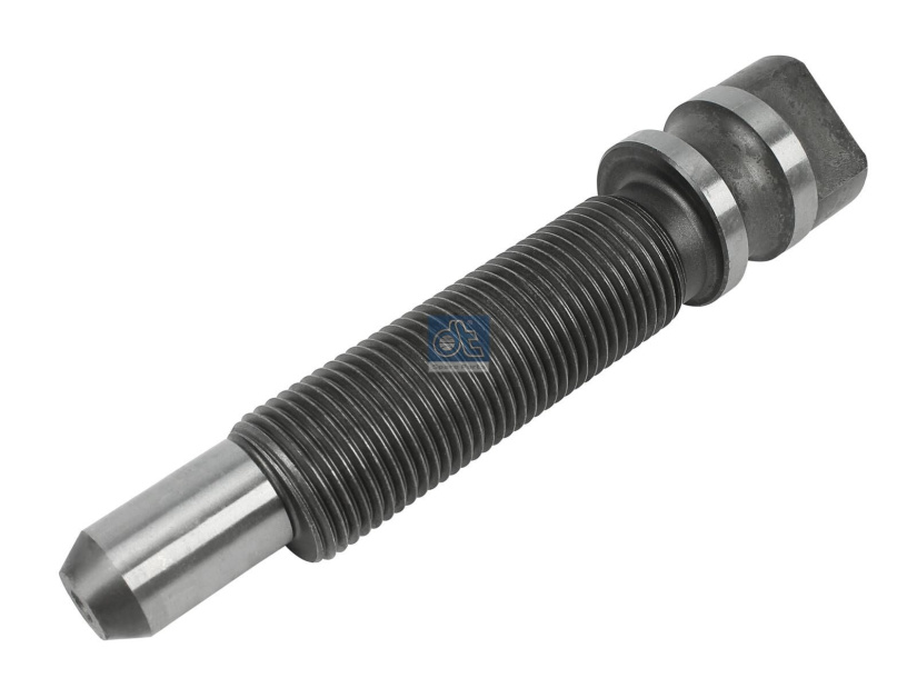 DT VOLVO JOUSENTAPPI M35X3 210MM 1609960 2.62125