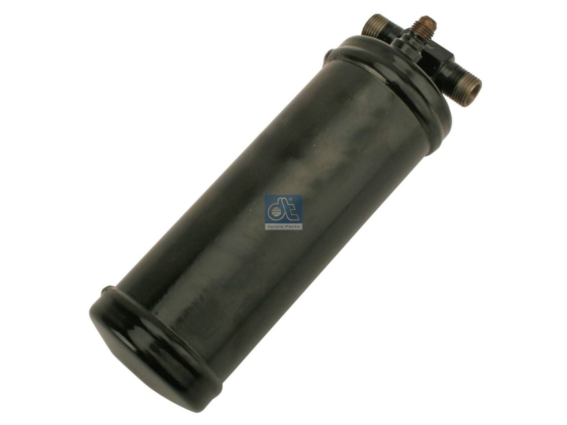 DT DEHYDRATOR 5.62021
