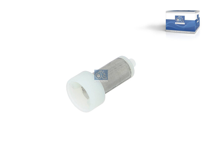 DT PREFILTER 4.00302