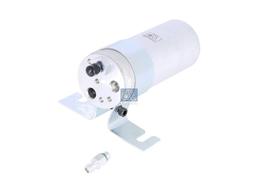 DT DEHYDRATOR 6.73028