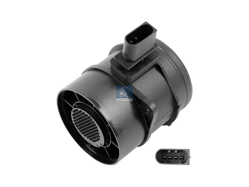 DT AIR MASS SENSOR 4.67296