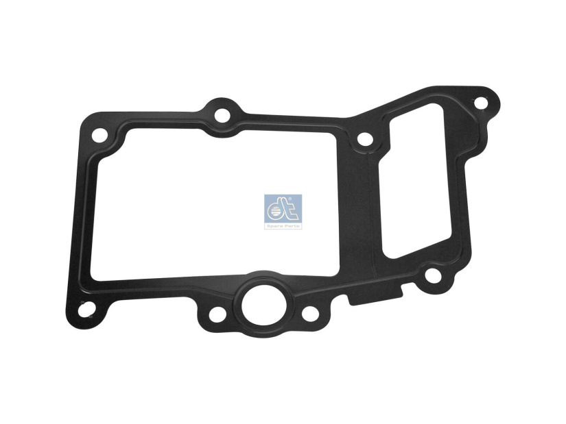 DT GASKET 2.32253