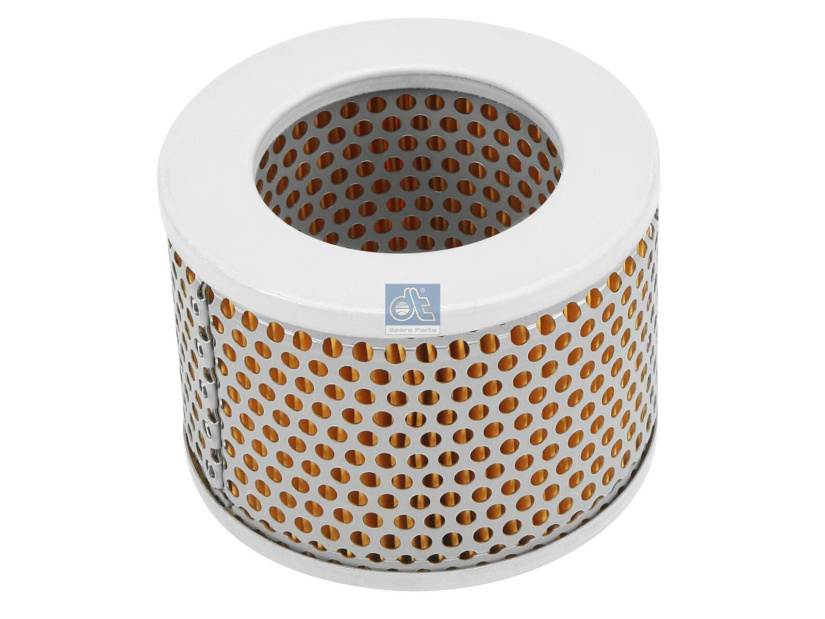 DT VENT FILTER 3.18615