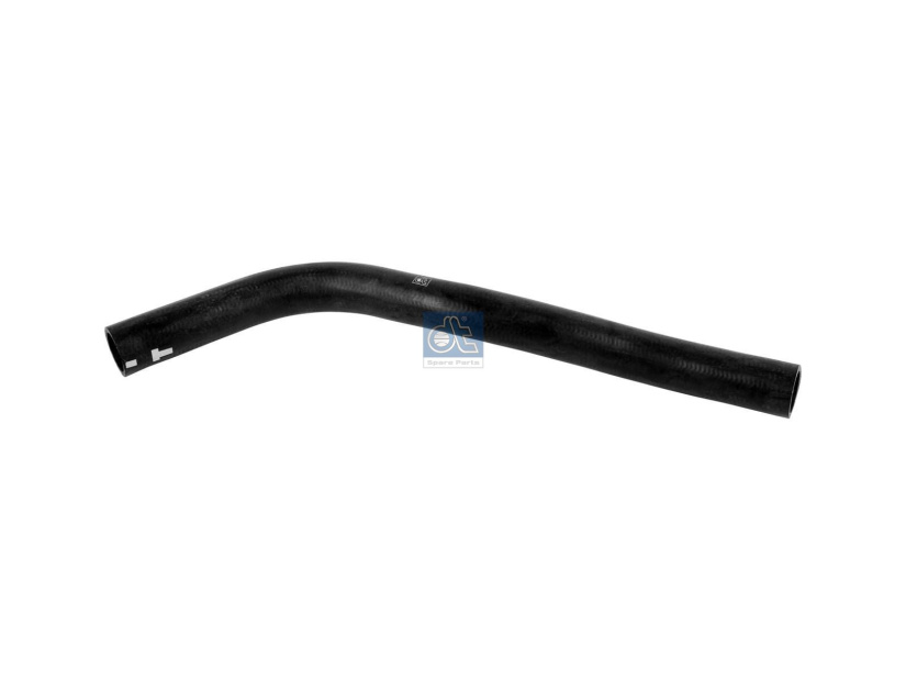 DT RADIATOR HOSE 5.45317