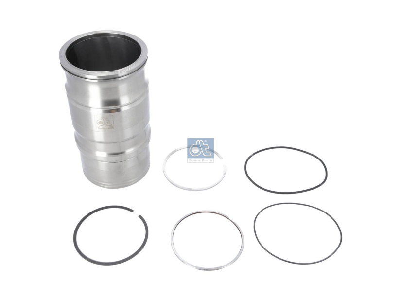 DT CYLINDER LINER 1.33079