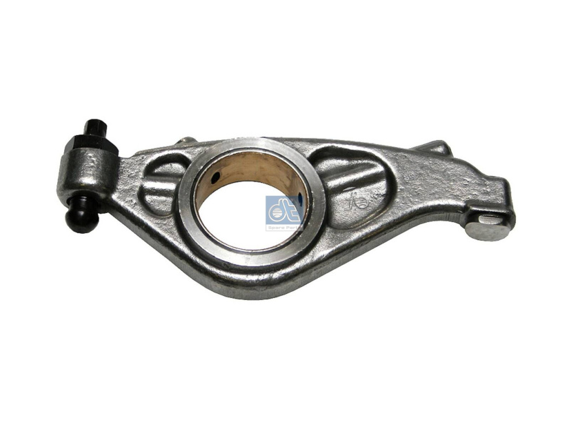 DT ROCKER ARM 1.10327