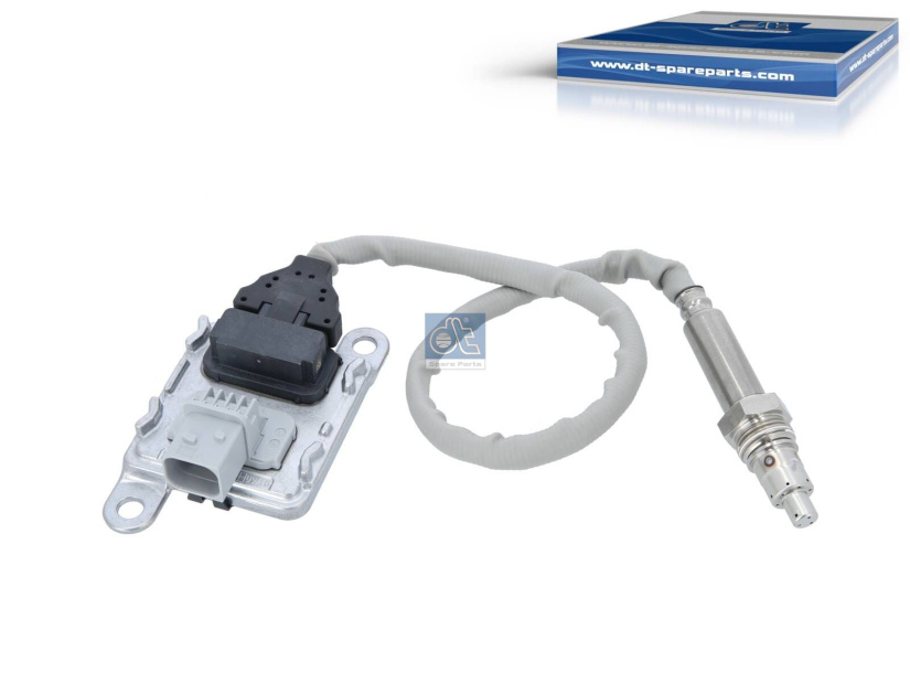 DT NOX SENSOR 4.73152