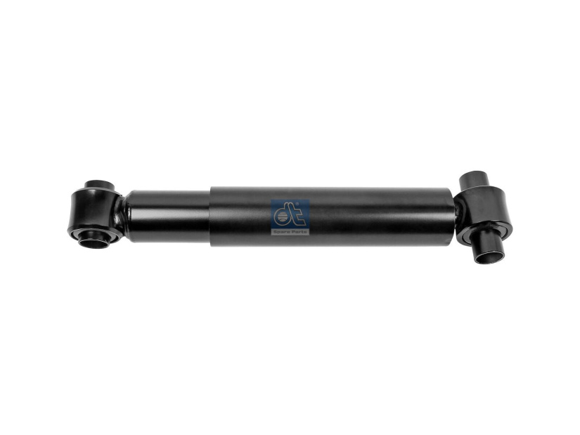 DT SHOCK ABSORBER 2.61261