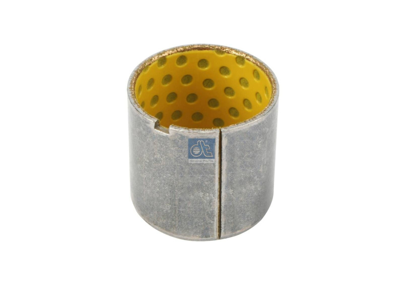 DT BUSHING 6.76560