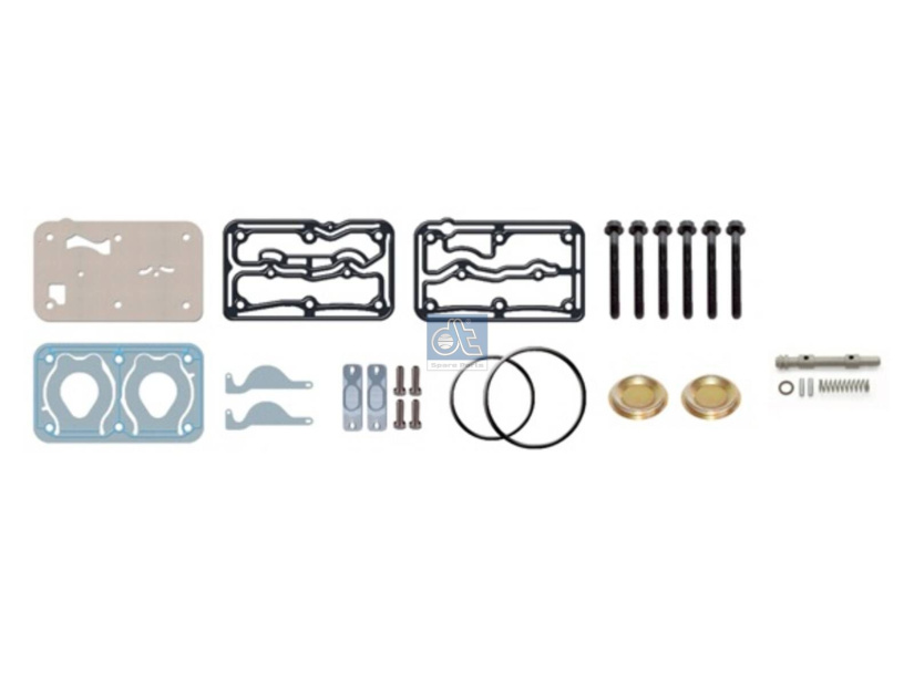 DT REPAIR KIT 2.94452
