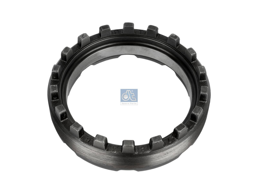 DT SCREW COLLAR 3.60080