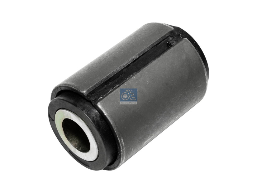DT MB JOUSEN HELA 24X62X96 E/T 4.80360