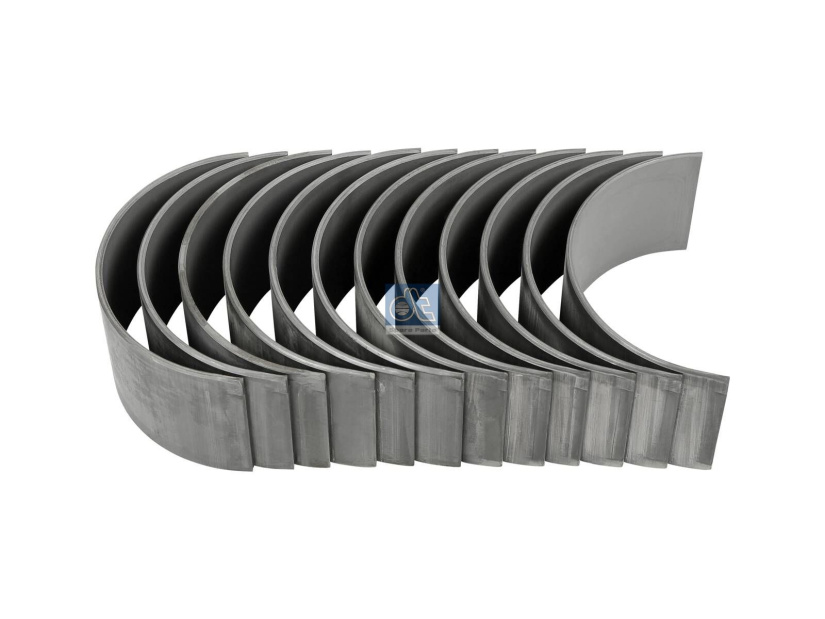 DT CON ROD BEARING KIT 1.33088