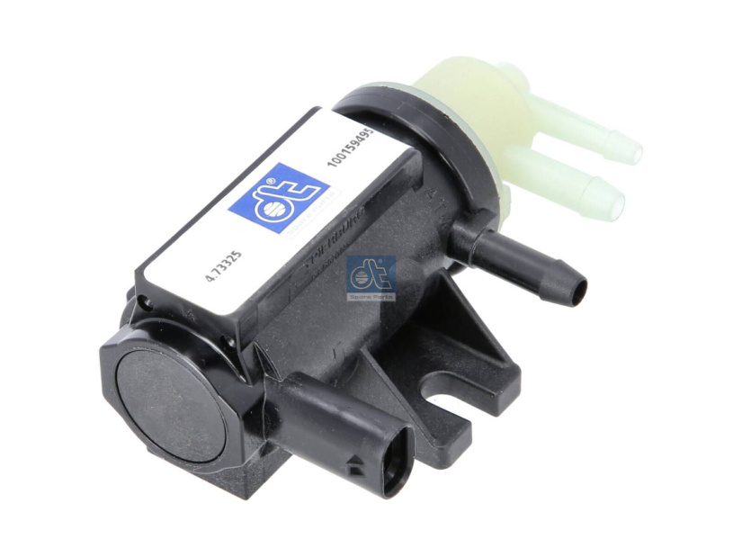DT PRESSURE CONVERTER 4.73325