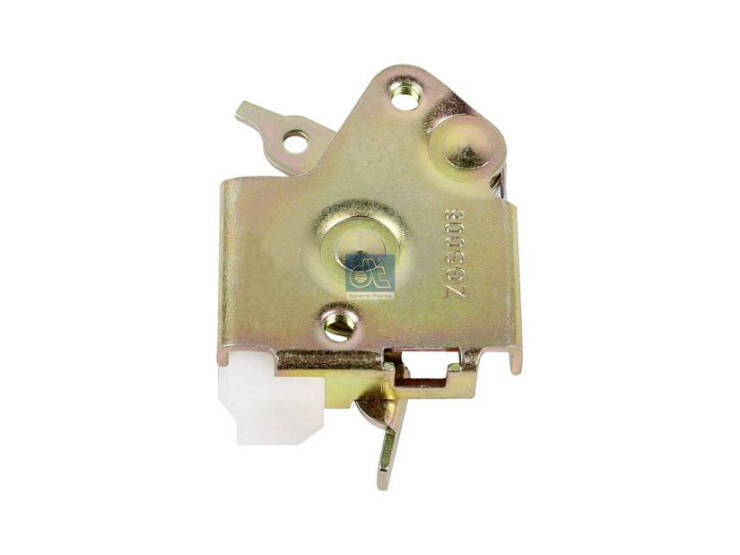 DT LOCK 4.63385