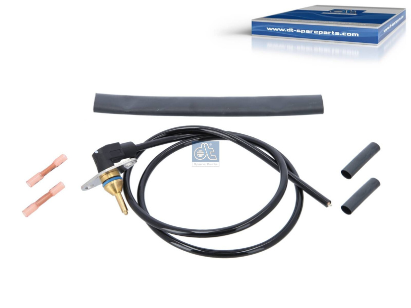 DT TEMPERATURE SENSOR 1.23314