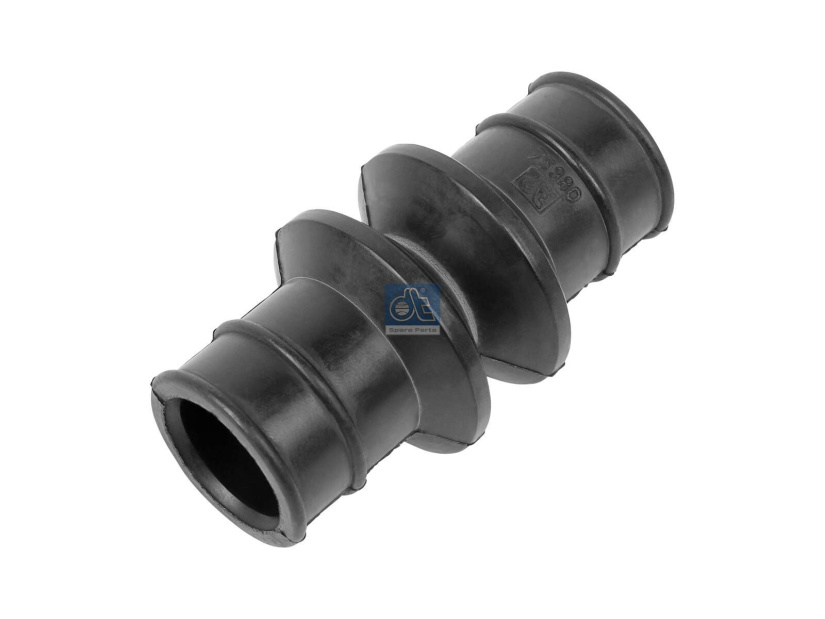 DT BELLOW 2.44150