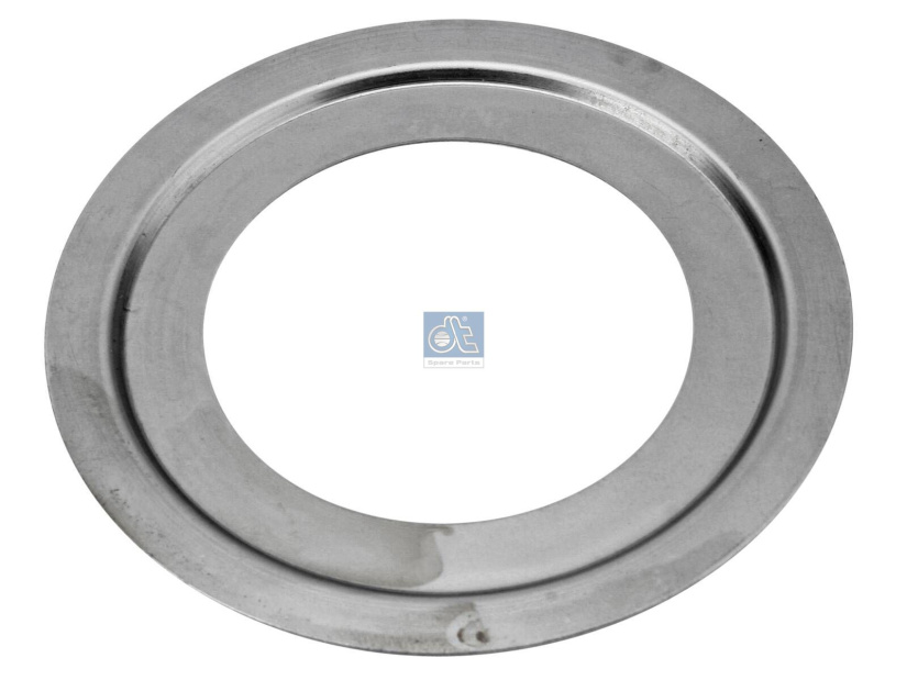 DT WASHER 4.61041