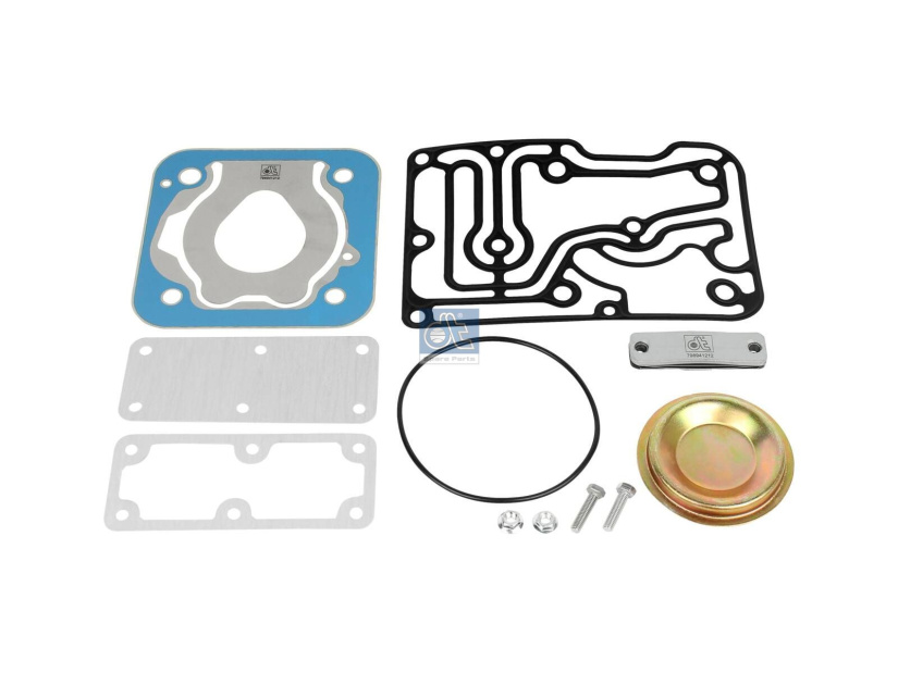 DT REPAIR KIT 3.97322
