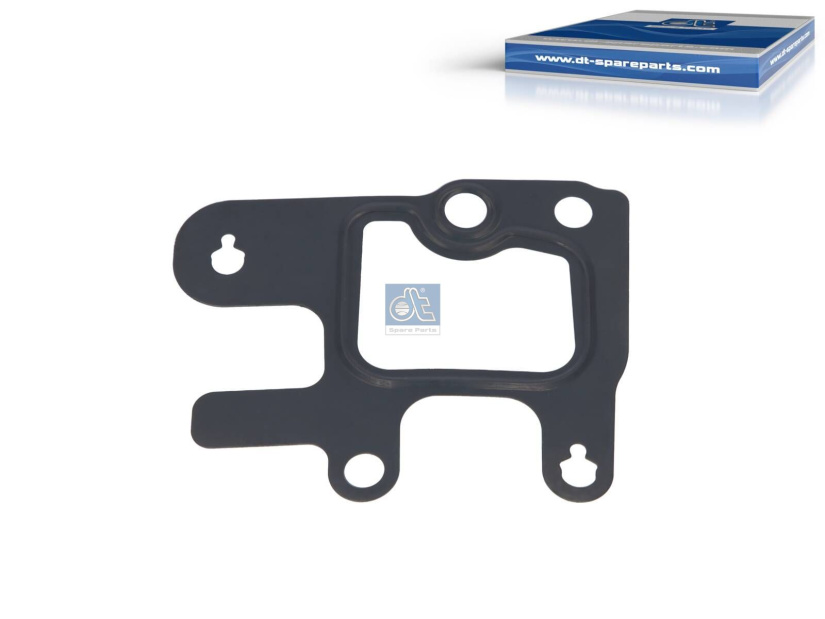 DT GASKET 6.30360