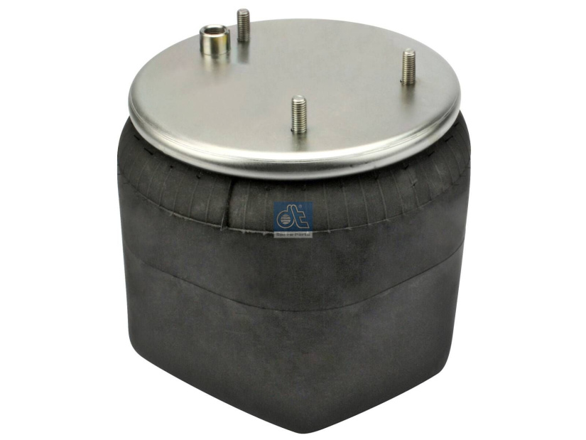 DT AIR SPRING 5.10227