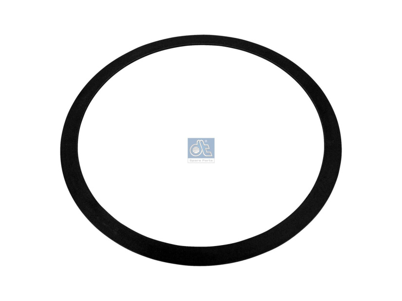 DT PAINELEVY VOLVO VT2014-2514 117,0X135,0X3,6MM 2.32841