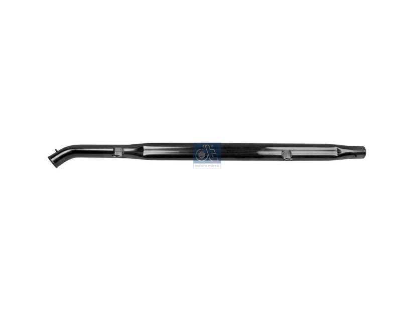 DT PIPE LINE 1.28203