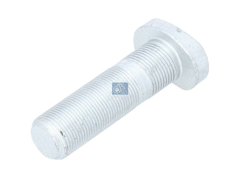 DT WHEEL BOLT 4.40570