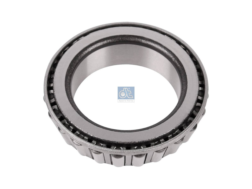DT TAPERED ROLLER BEARING 4.65809