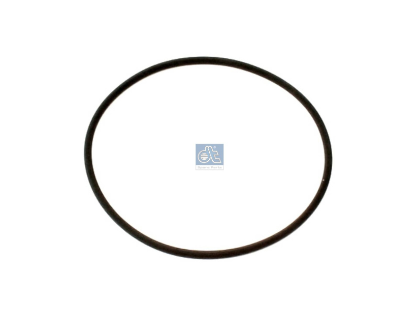 DT O-RING 1.10210